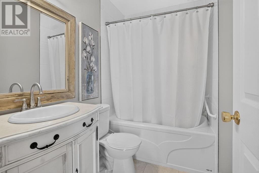 37 Timber Ridge Court, Greater Sudbury, ON