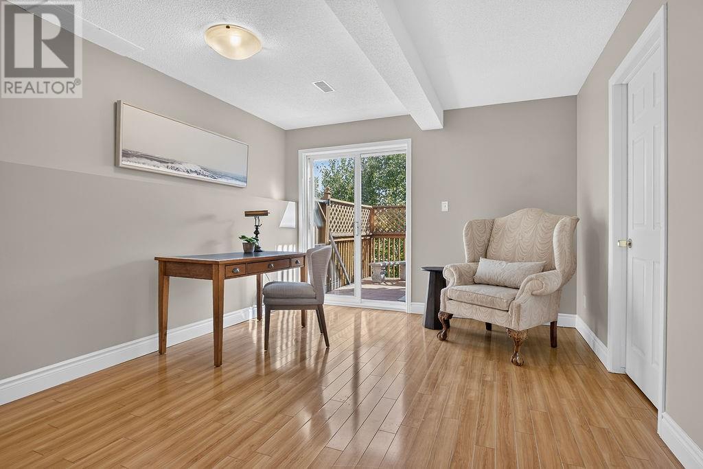 37 Timber Ridge Court, Greater Sudbury, ON