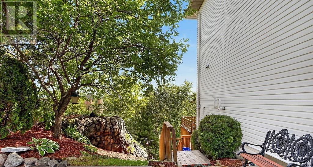37 Timber Ridge Court, Greater Sudbury, ON