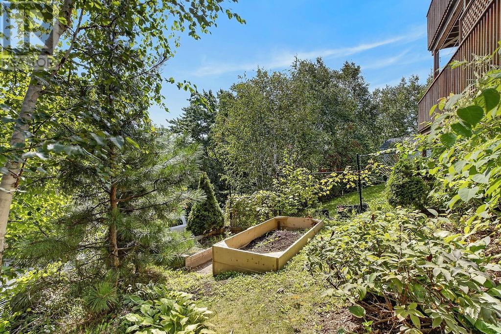 37 Timber Ridge Court, Greater Sudbury, ON