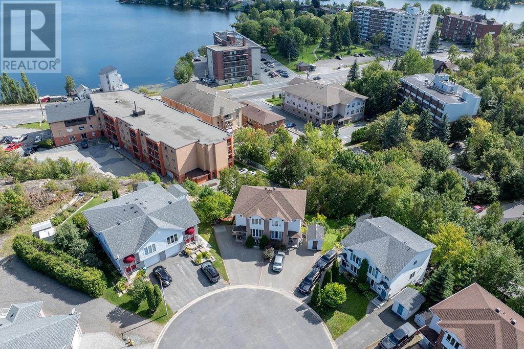 37 Timber Ridge Court, Greater Sudbury, ON