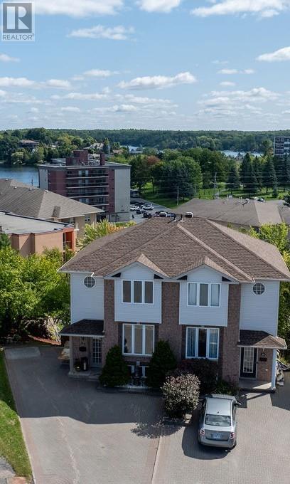 37 Timber Ridge Court, Greater Sudbury, ON