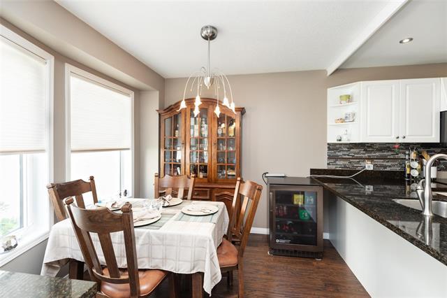 2-704 St Marys Rd, Winnipeg, MB