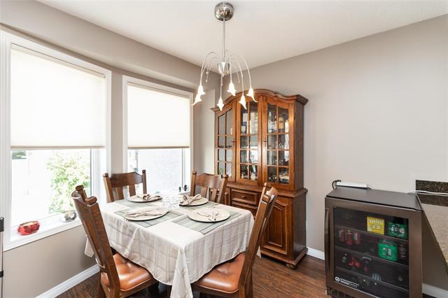2-704 St Marys Rd, Winnipeg, MB