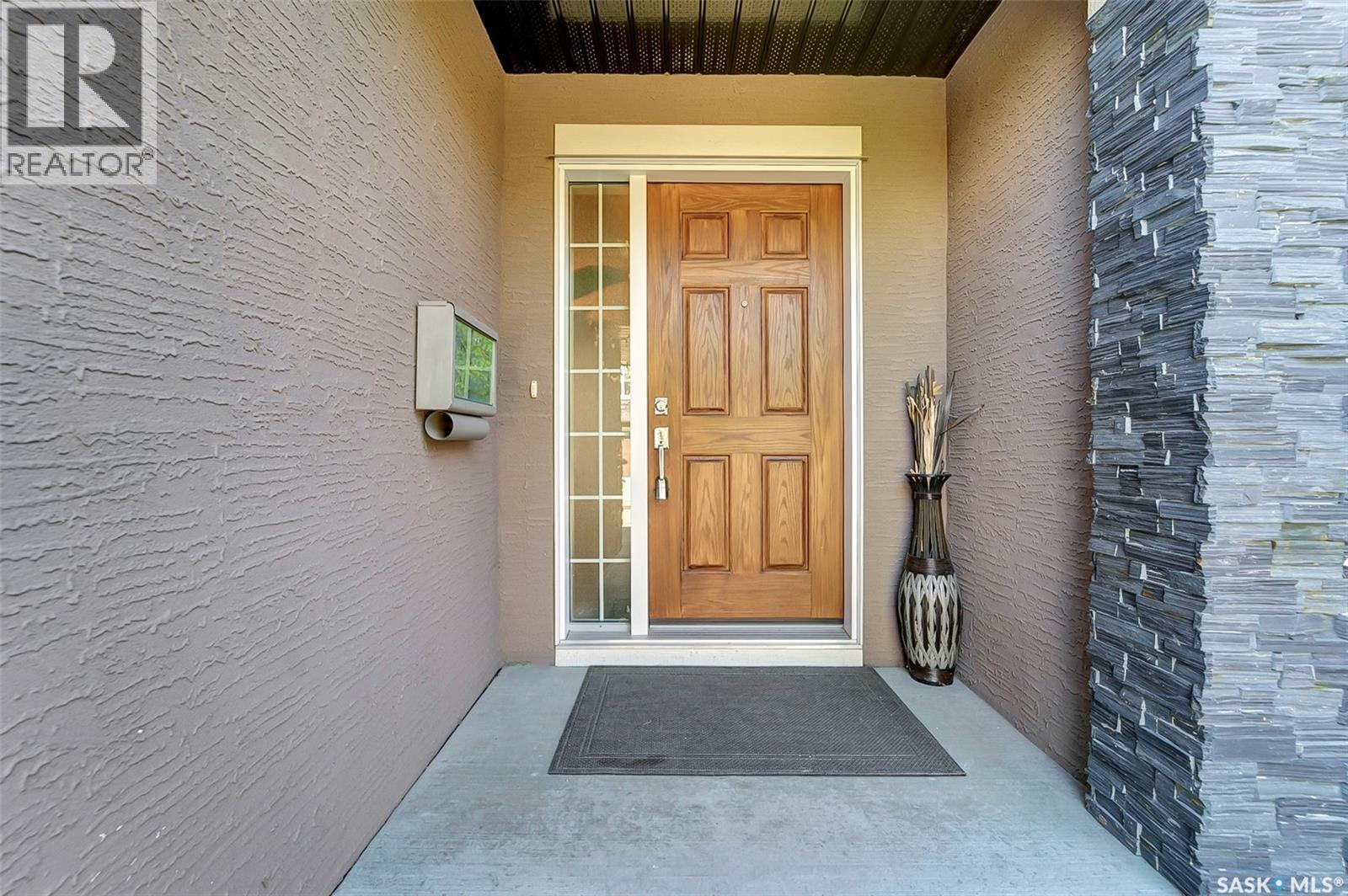 416 1303 Paton Crescent, Saskatoon, SK