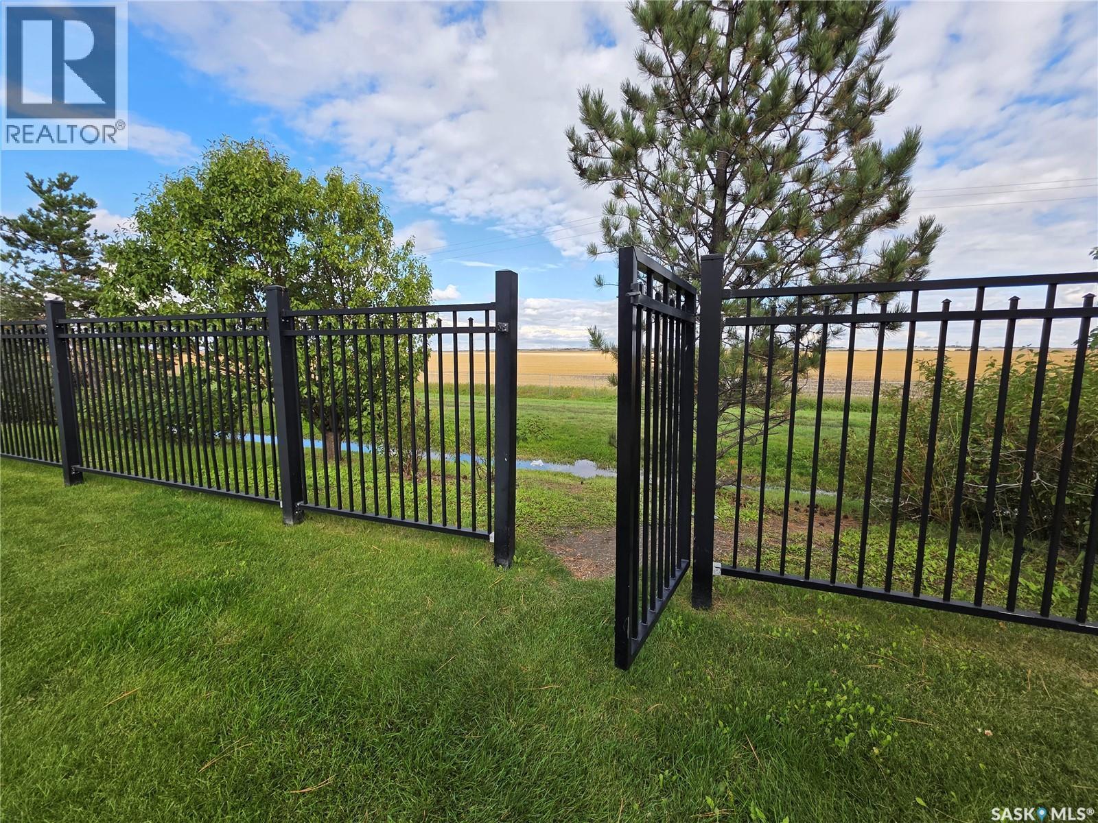 416 1303 Paton Crescent, Saskatoon, SK