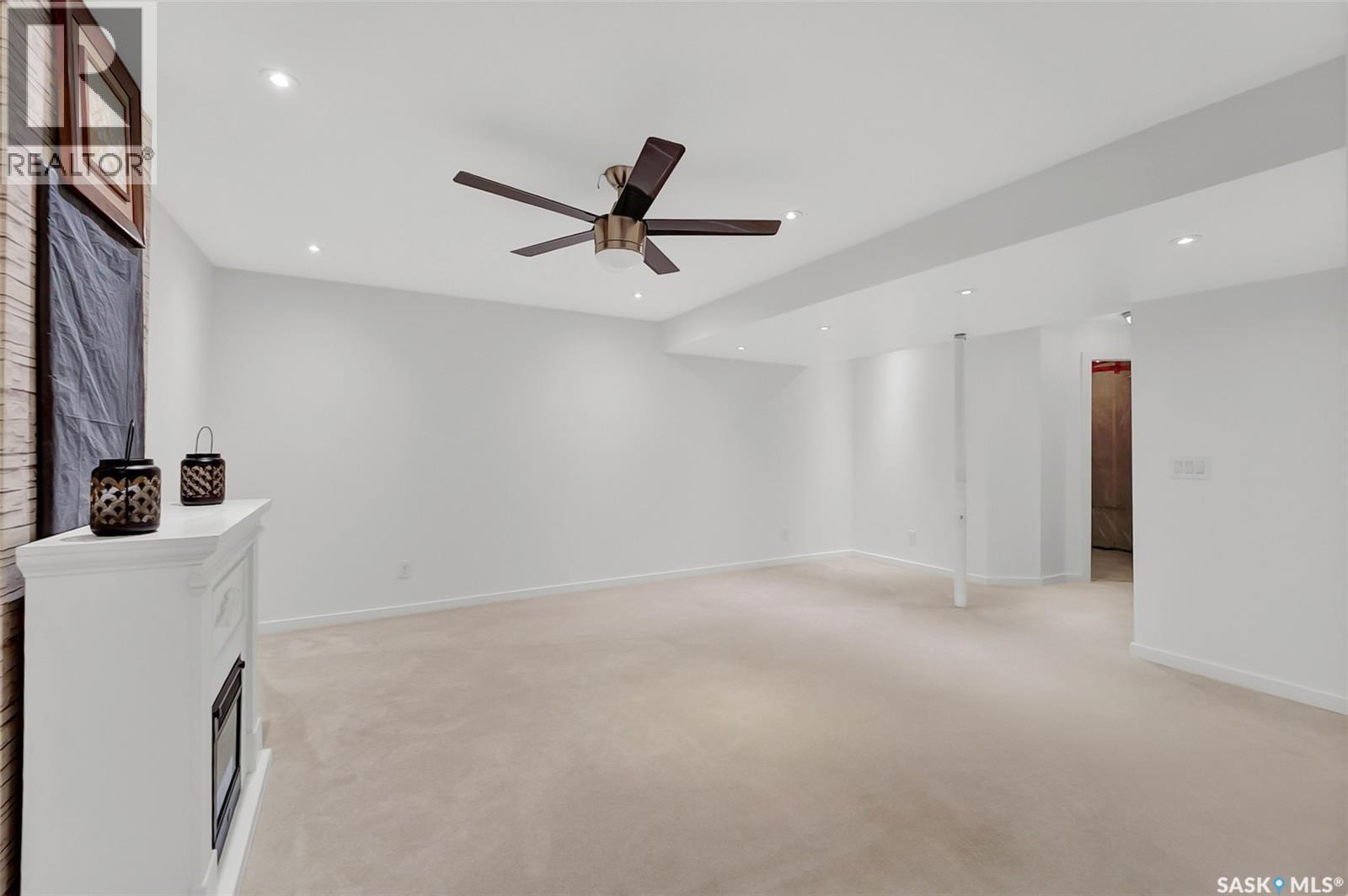 416 1303 Paton Crescent, Saskatoon, SK