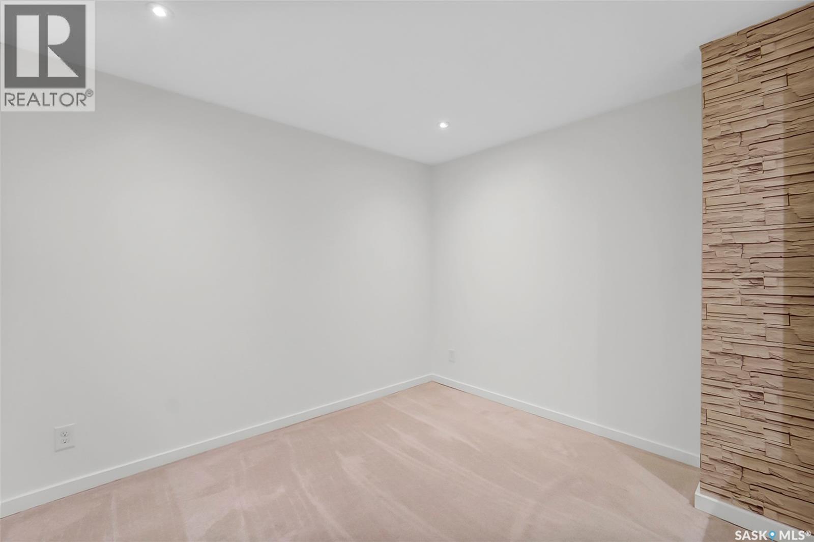 416 1303 Paton Crescent, Saskatoon, SK