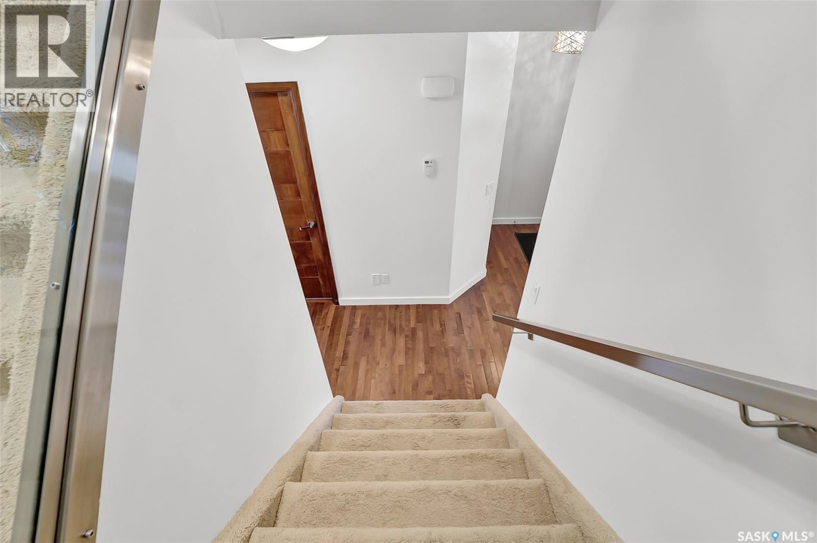 416 1303 Paton Crescent, Saskatoon, SK