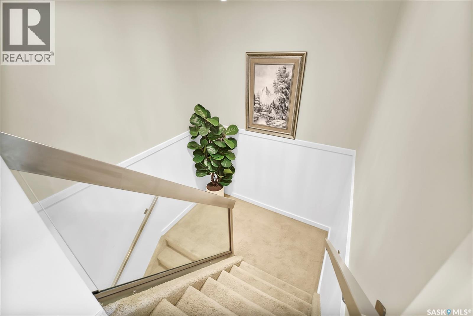 416 1303 Paton Crescent, Saskatoon, SK