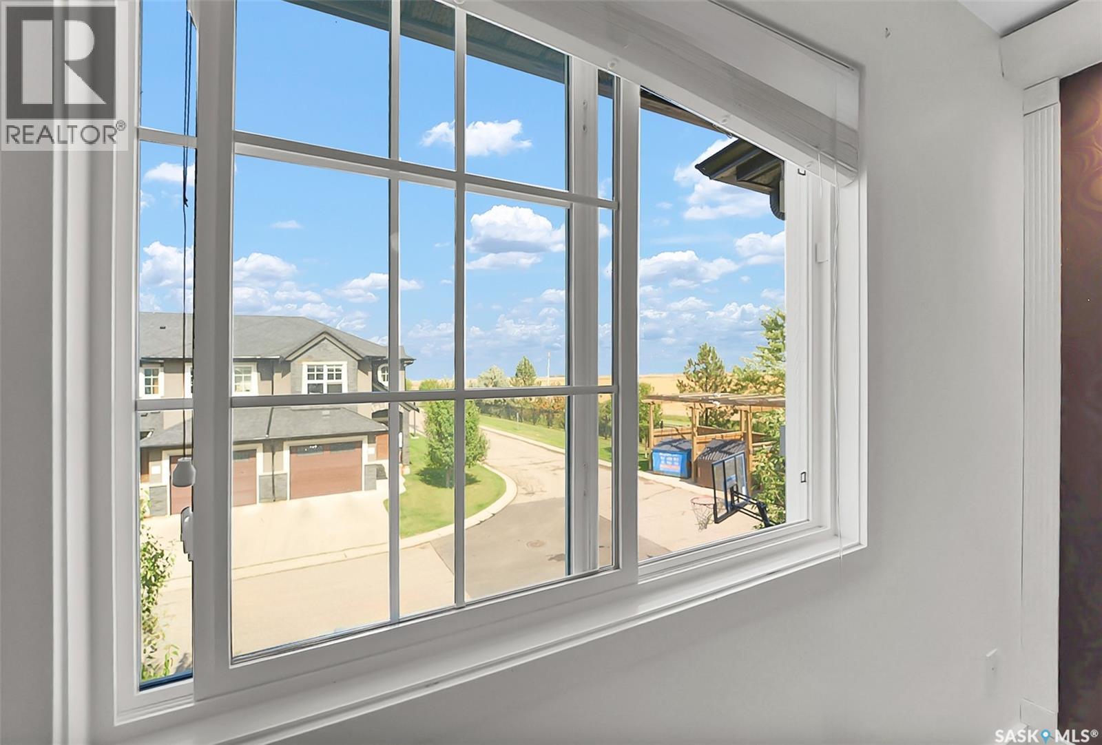 416 1303 Paton Crescent, Saskatoon, SK