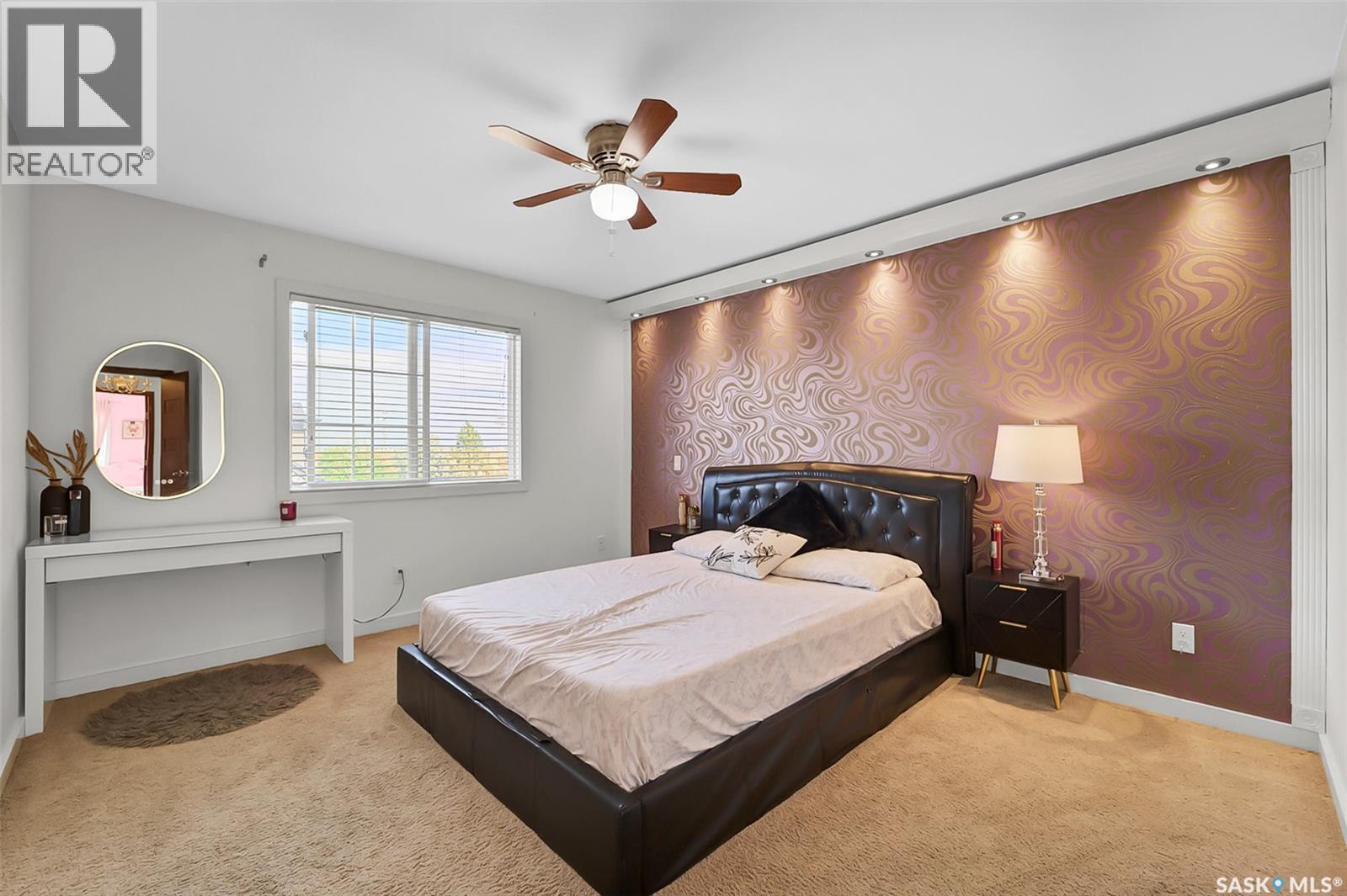 416 1303 Paton Crescent, Saskatoon, SK