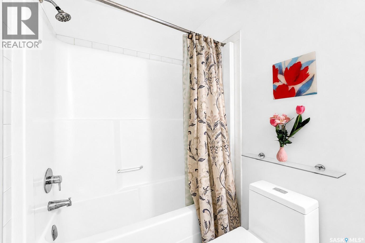 416 1303 Paton Crescent, Saskatoon, SK