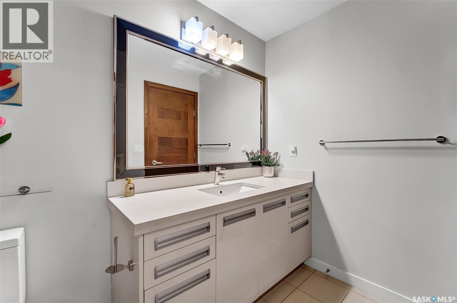 416 1303 Paton Crescent, Saskatoon, SK