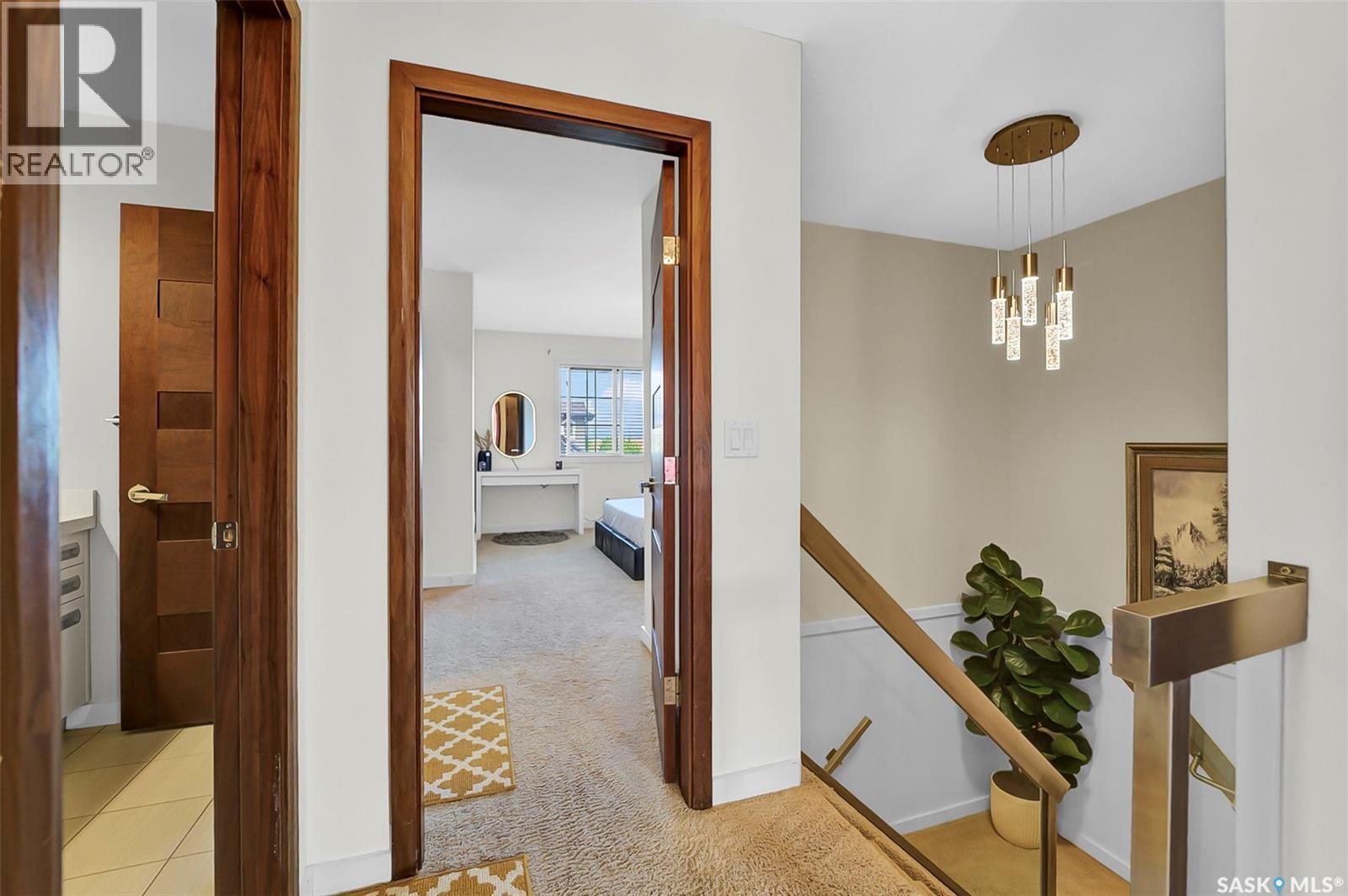 416 1303 Paton Crescent, Saskatoon, SK