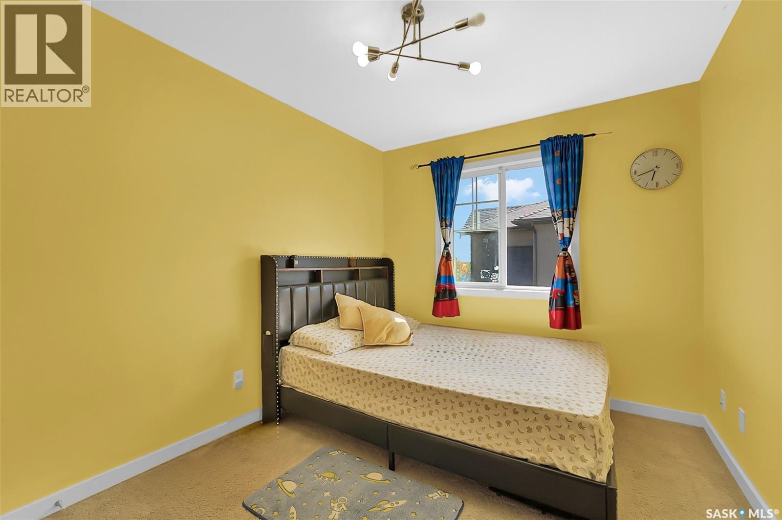416 1303 Paton Crescent, Saskatoon, SK
