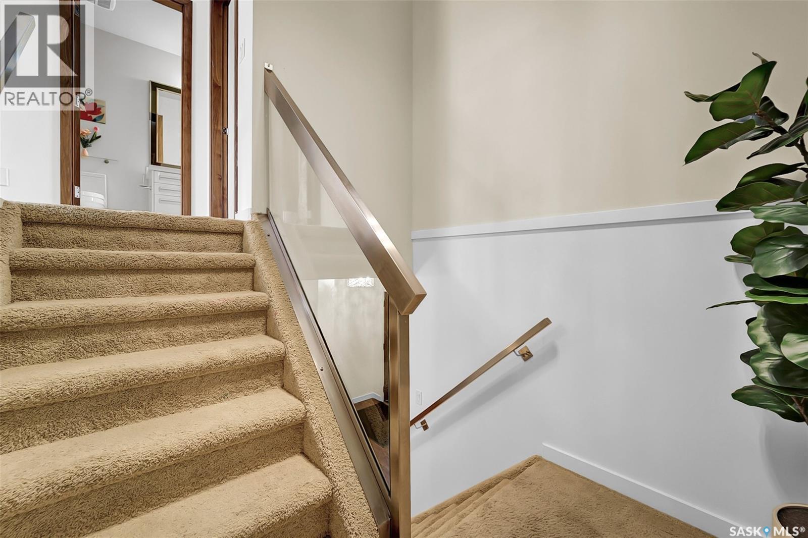 416 1303 Paton Crescent, Saskatoon, SK