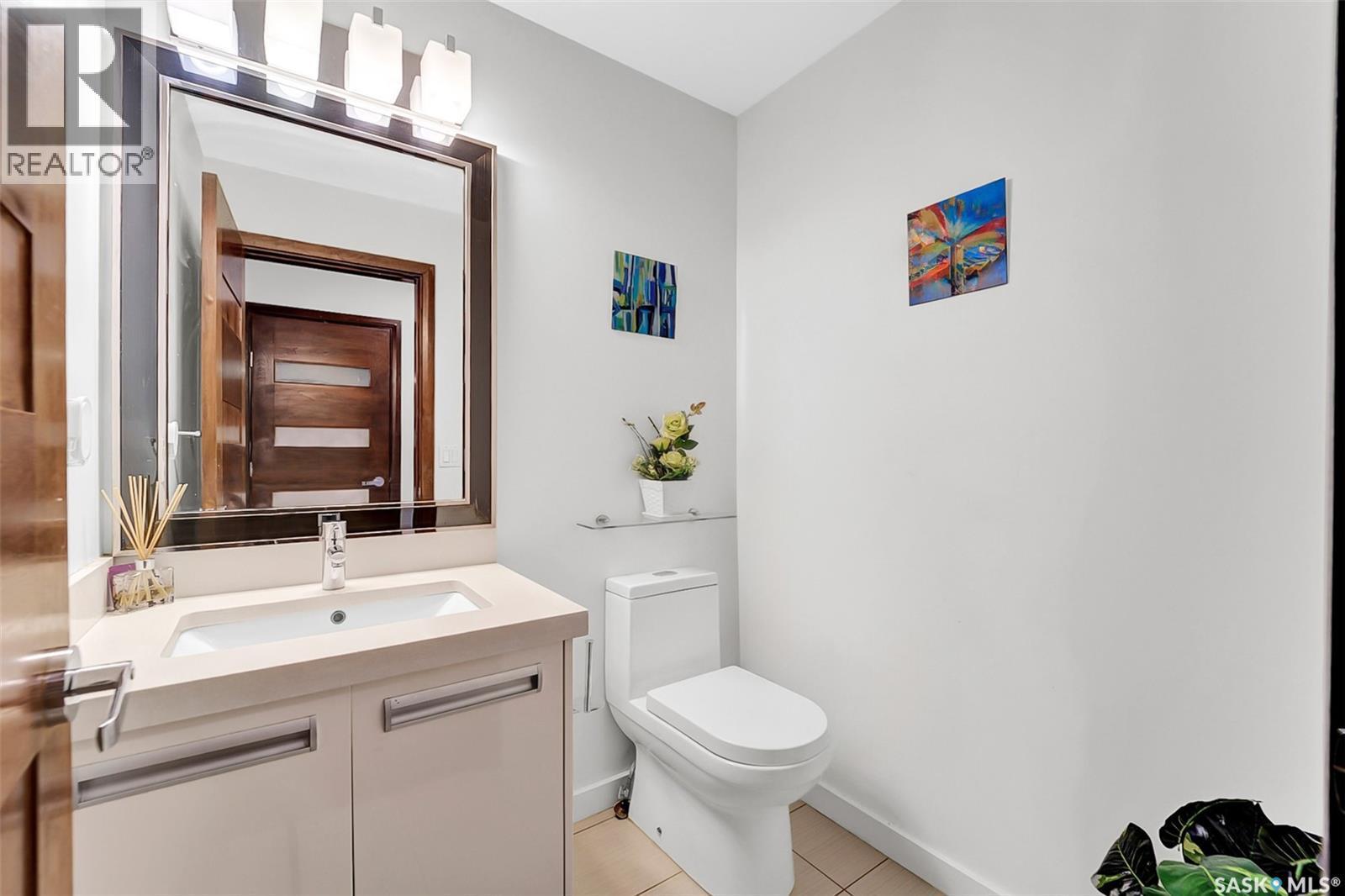 416 1303 Paton Crescent, Saskatoon, SK
