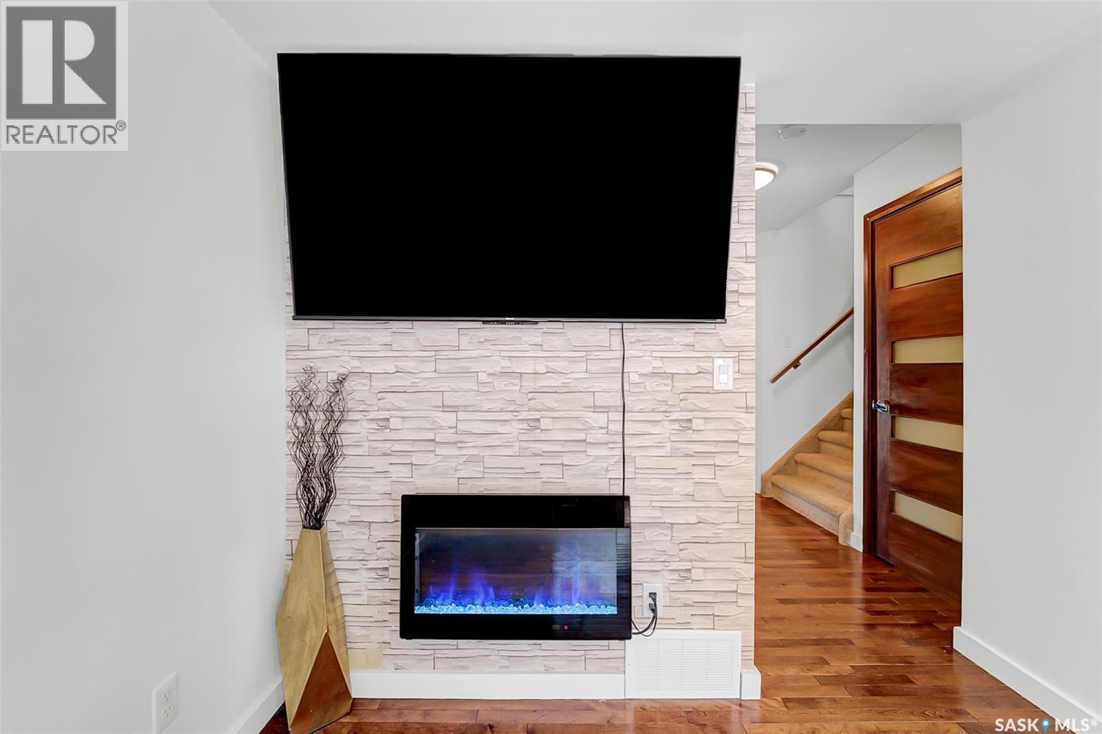 416 1303 Paton Crescent, Saskatoon, SK