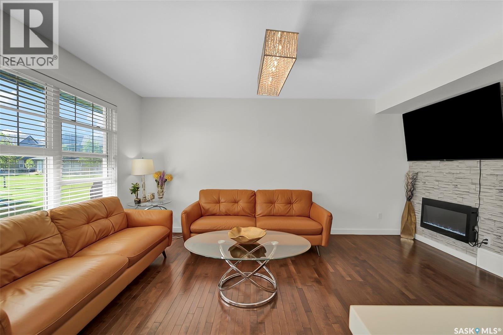416 1303 Paton Crescent, Saskatoon, SK
