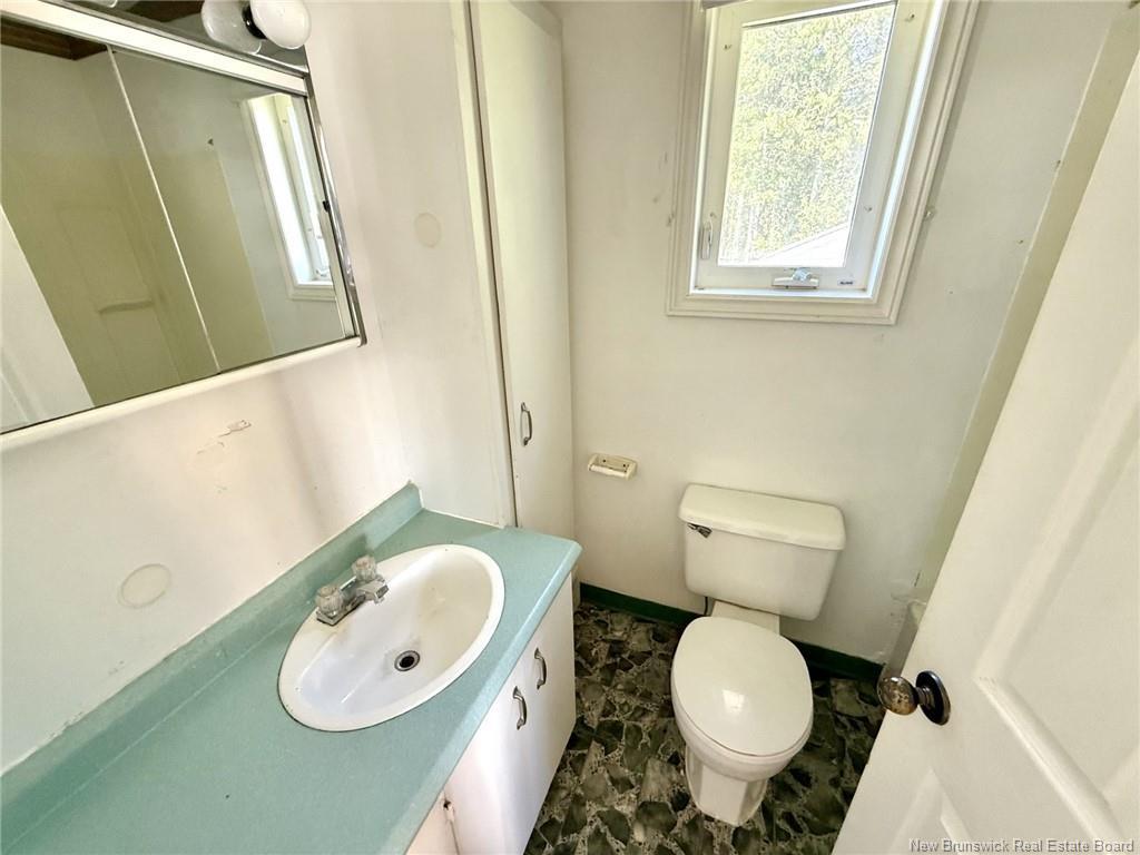 985 Rue Louis G. Daigle, Tracadie, NB