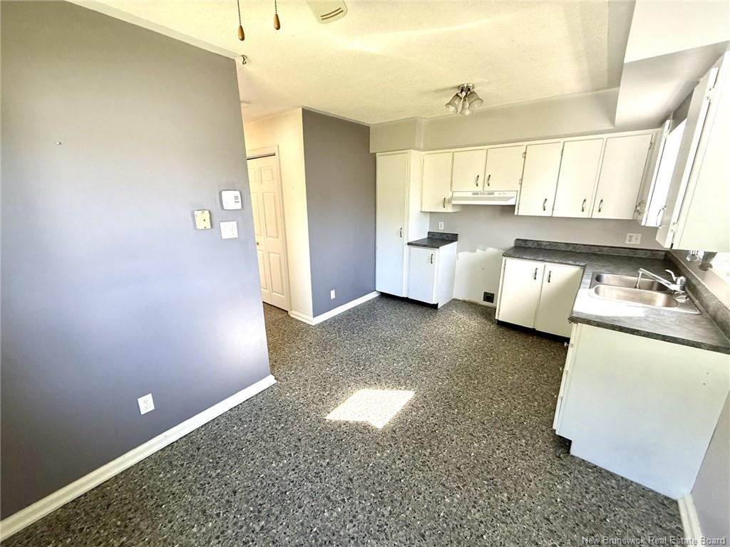 985 Rue Louis G. Daigle, Tracadie, NB
