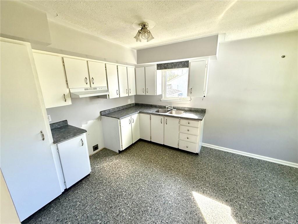 985 Rue Louis G. Daigle, Tracadie, NB
