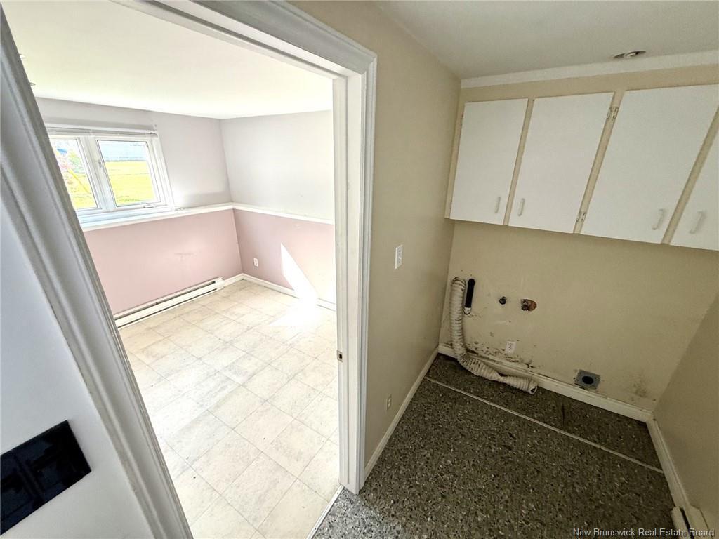 985 Rue Louis G. Daigle, Tracadie, NB