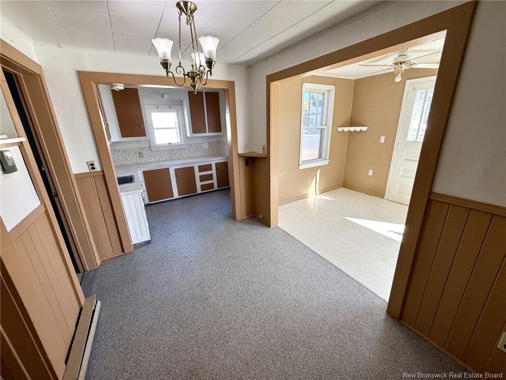 985 Rue Louis G. Daigle, Tracadie, NB