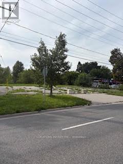 744 Markham Road, Toronto, ON