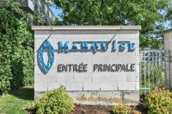 608-3641 Av. Jean-Béraud Laval (Chomedey), QC H7T 0K9