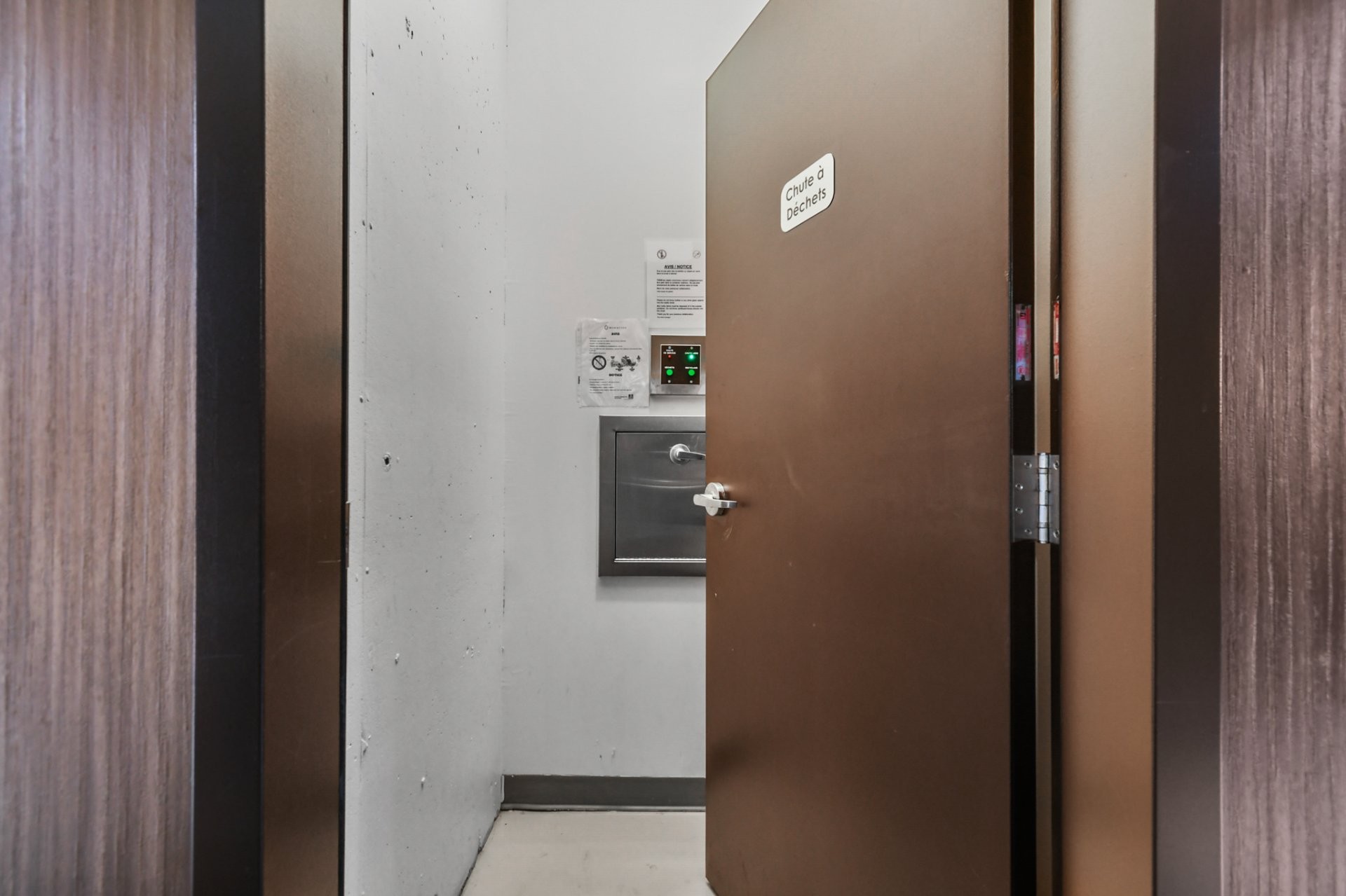Autre - 608-3641 Av. Jean-Béraud, Laval (Chomedey), QC