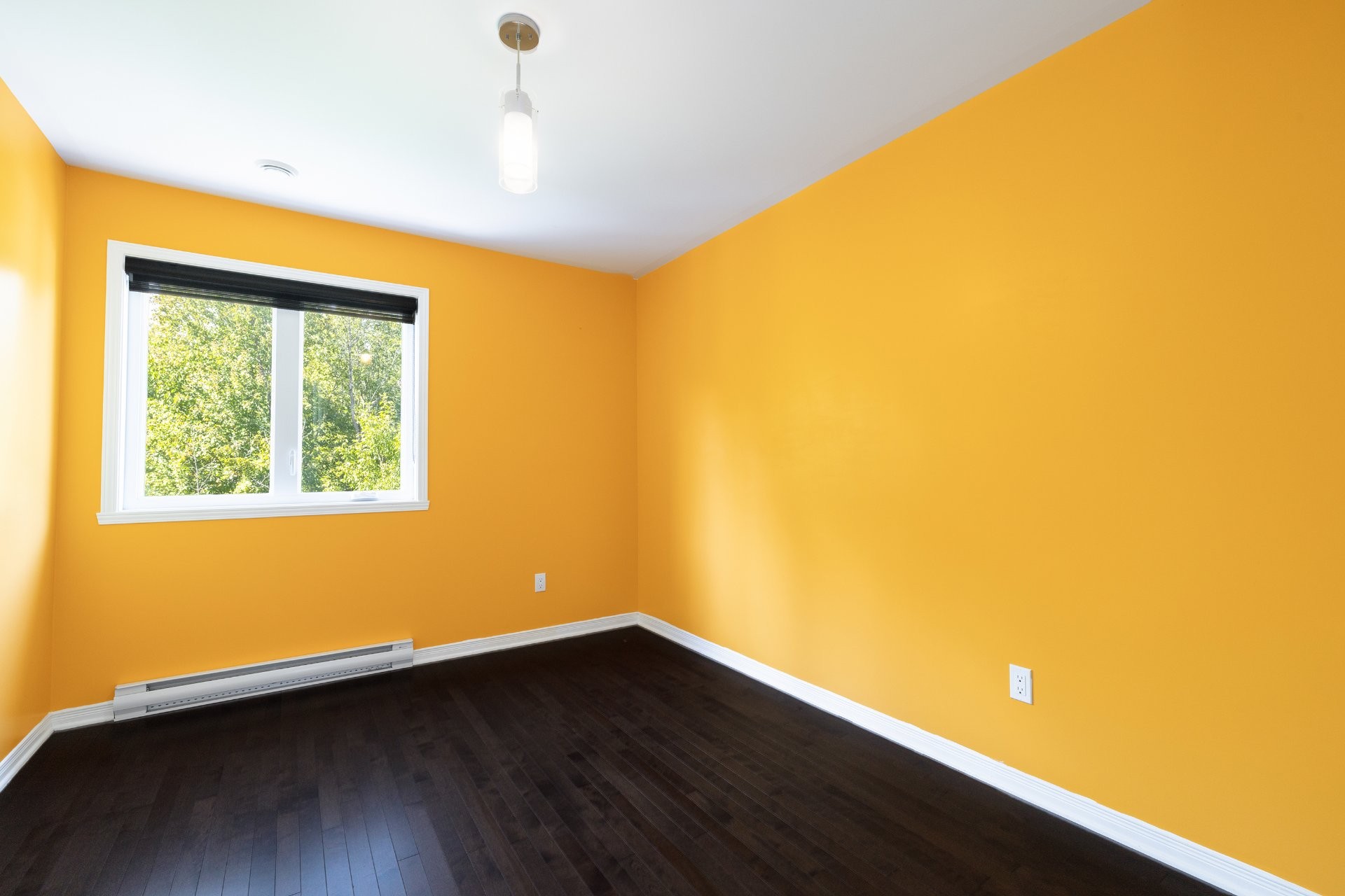 Bedroom - 114 Rue Rabelais, Saint-Constant, QC