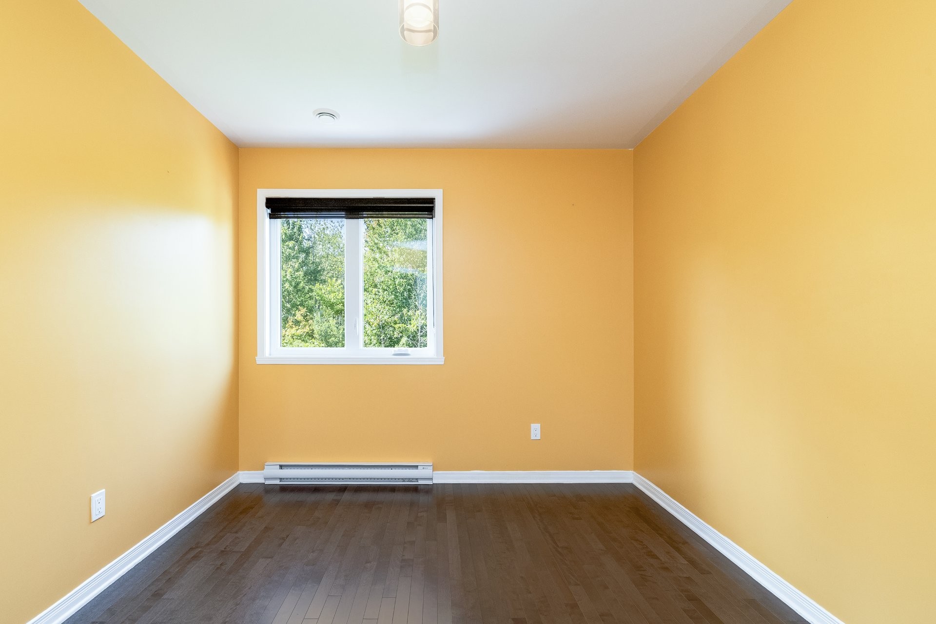 Bedroom - 114 Rue Rabelais, Saint-Constant, QC