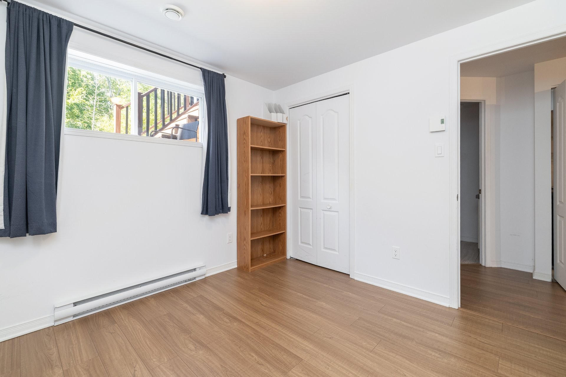 Bedroom - 114 Rue Rabelais, Saint-Constant, QC