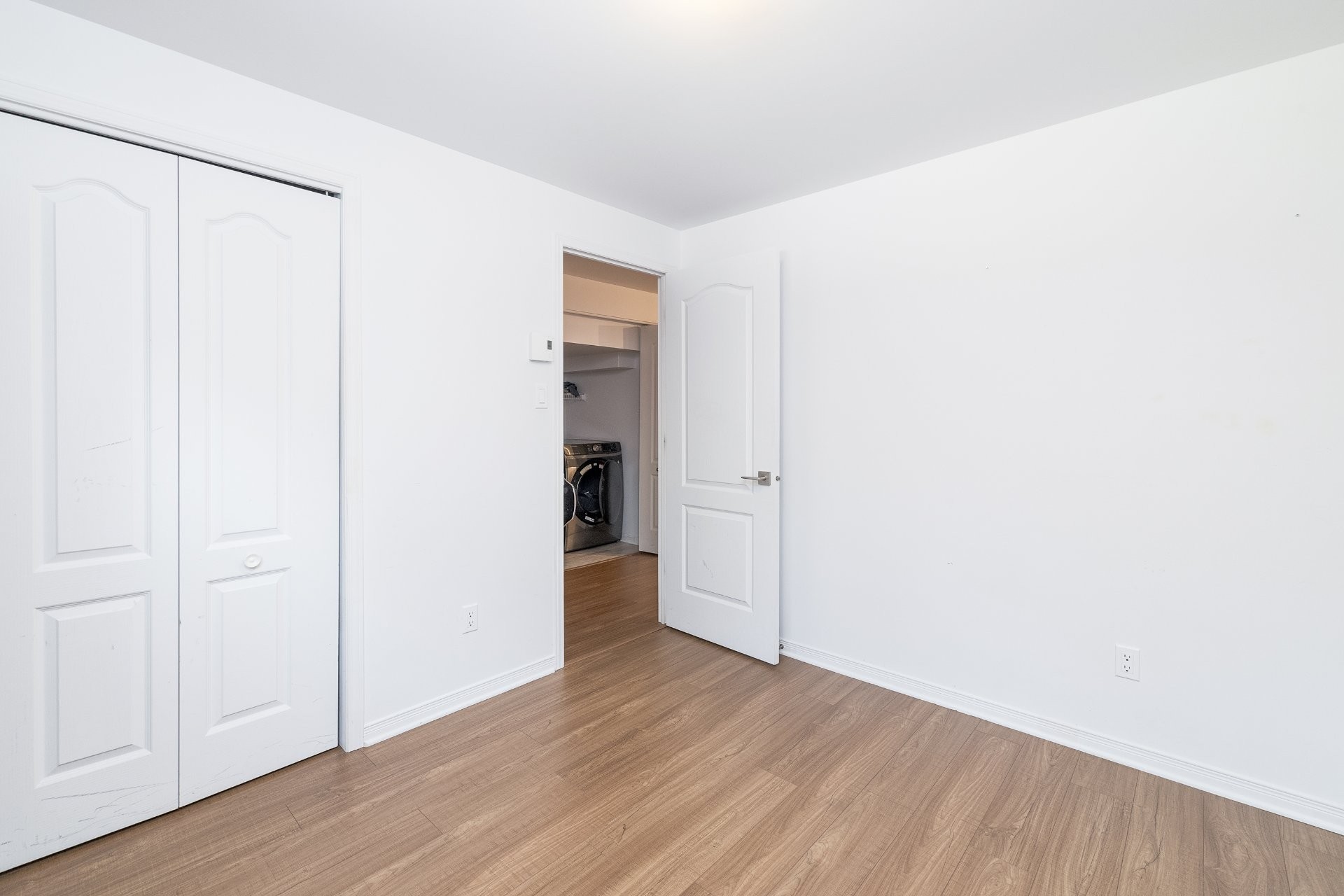 Bedroom - 114 Rue Rabelais, Saint-Constant, QC