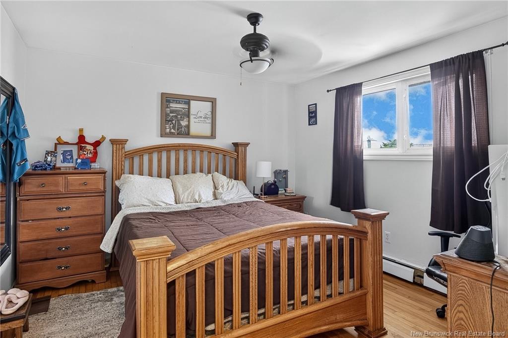 54-56 Northumberland Ave, Saint John, NB