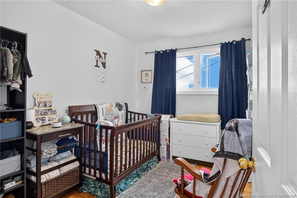 54-56 Northumberland Ave, Saint John, NB