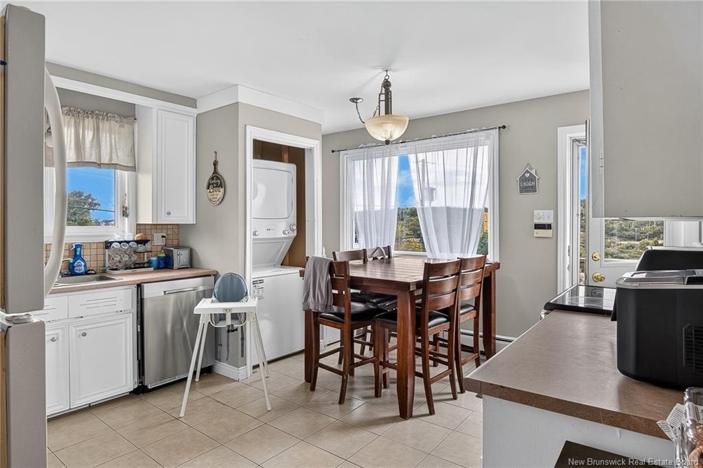 54-56 Northumberland Ave, Saint John, NB