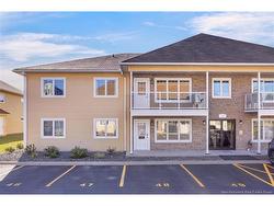 214-39 Sunny Brae DR  Fredericton, NB E3A 5M2