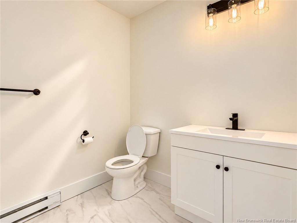 241 Claudie Rd, Fredericton, NB