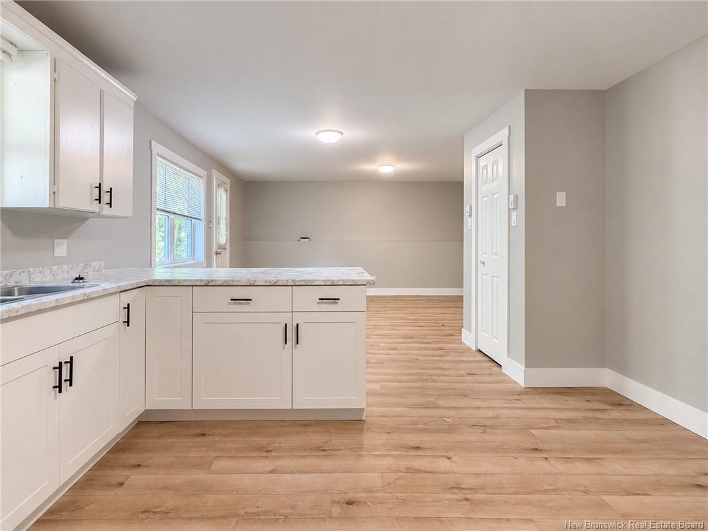 241 Claudie Rd, Fredericton, NB