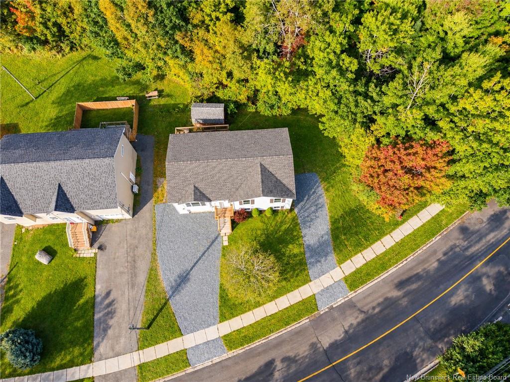 241 Claudie Rd, Fredericton, NB