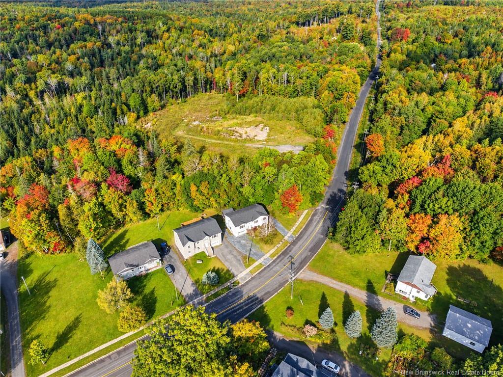 241 Claudie Rd, Fredericton, NB