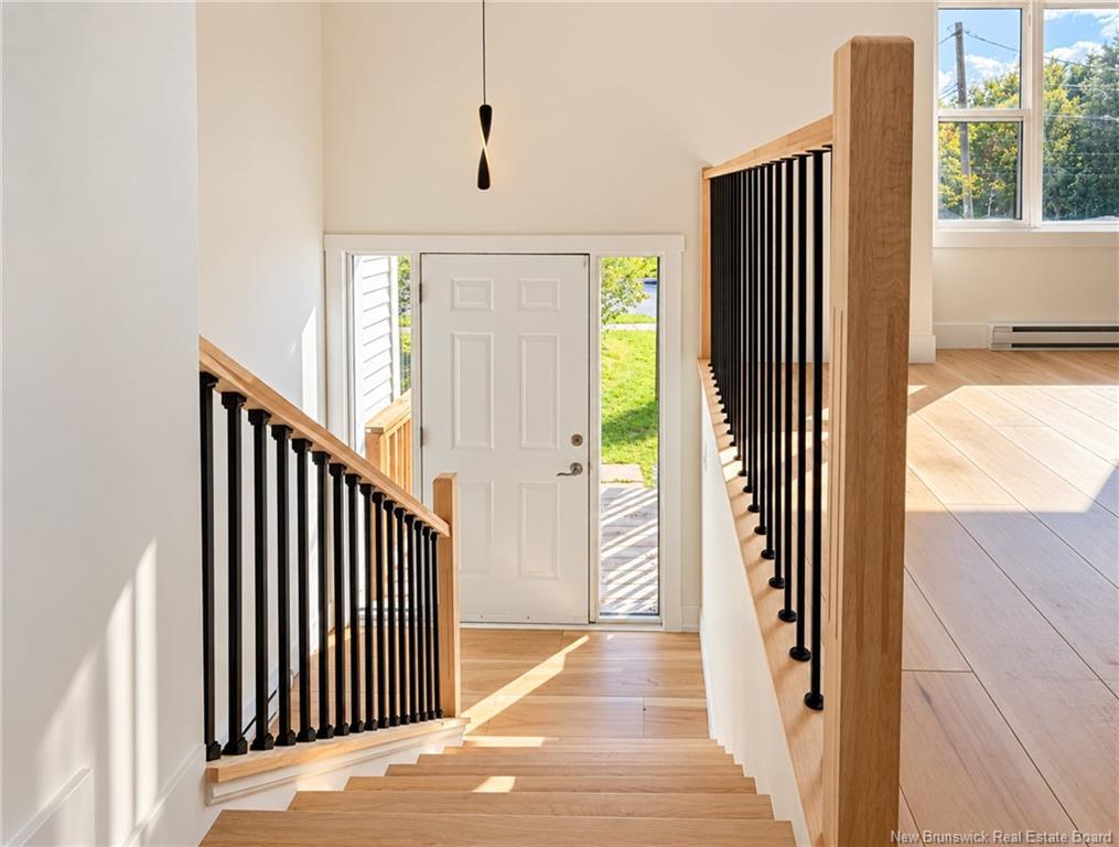 241 Claudie Rd, Fredericton, NB