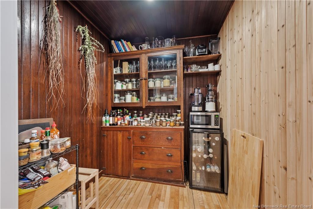 333 Cameron St, Moncton, NB