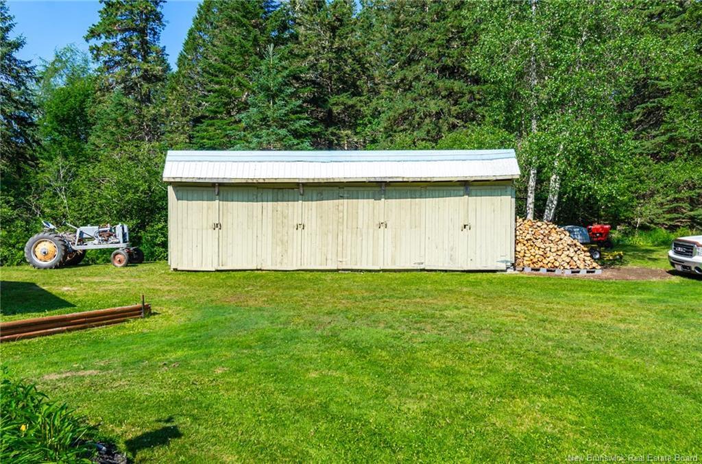 109 Belleisle Rd, Norton, NB
