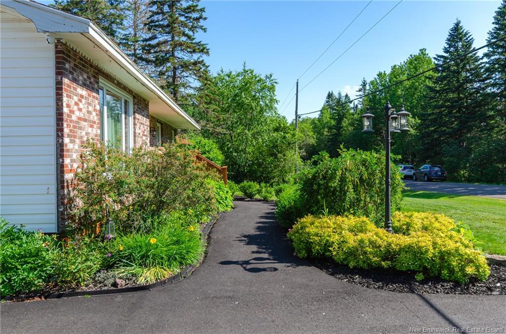 109 Belleisle Rd, Norton, NB