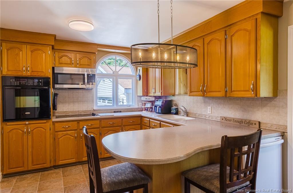 109 Belleisle Rd, Norton, NB