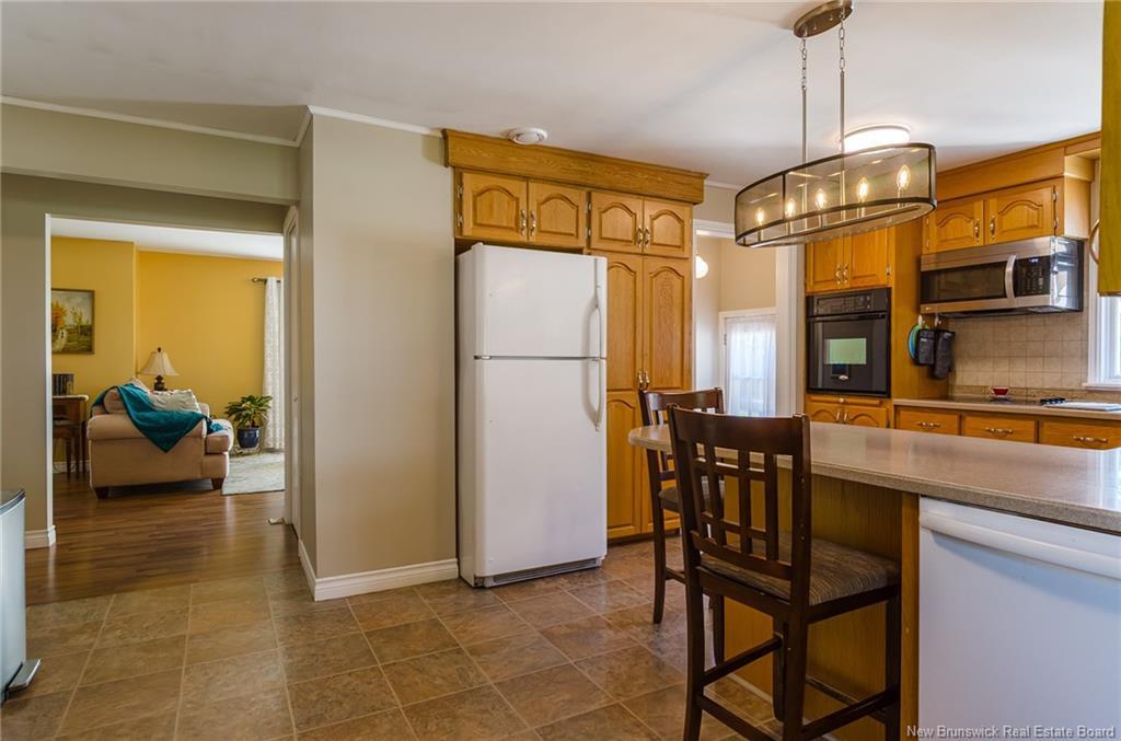109 Belleisle Rd, Norton, NB